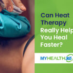 Can Heat Therapy Really Help You Heal Faster?